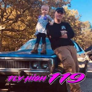 Meet your Posher, Nathan